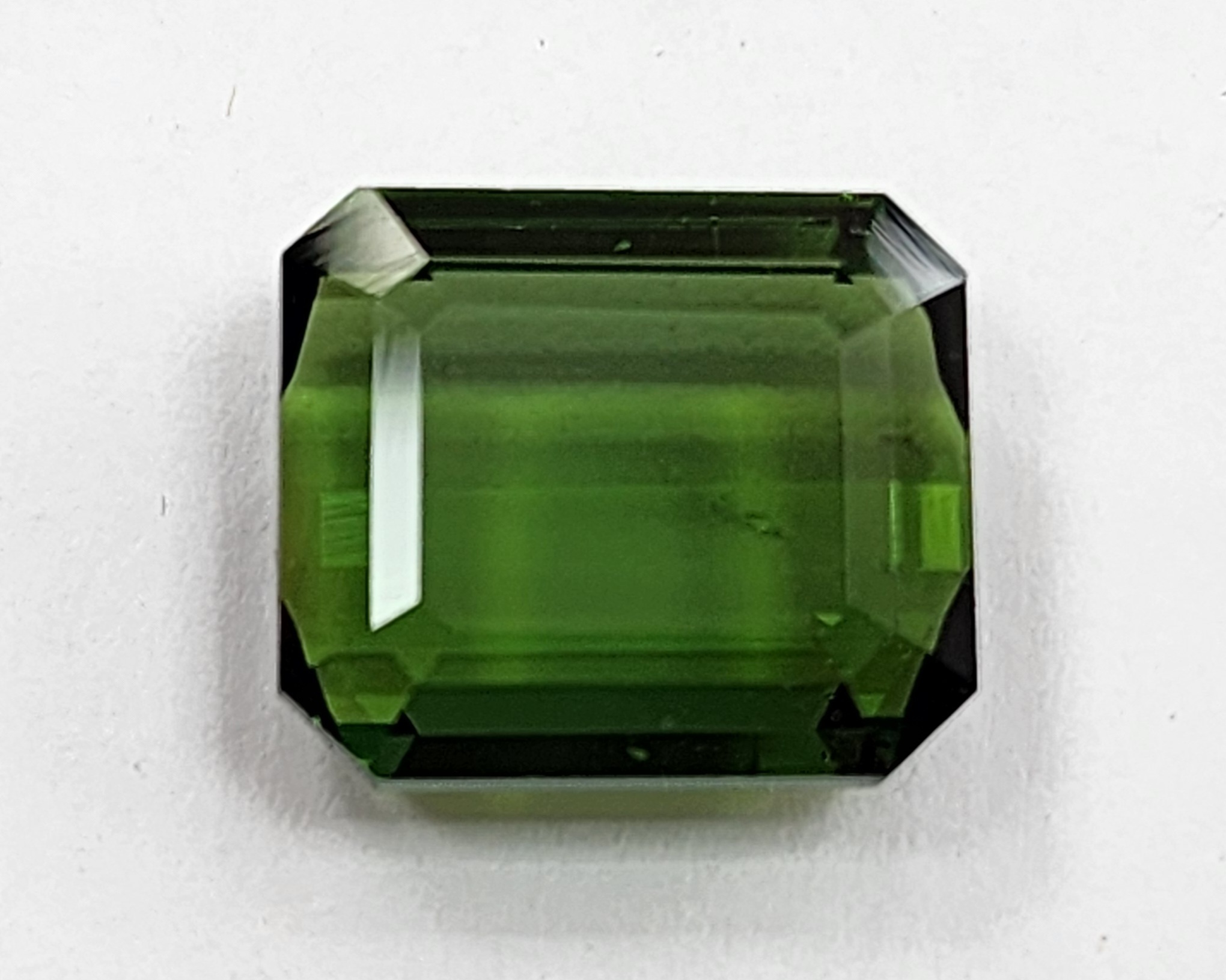Stone